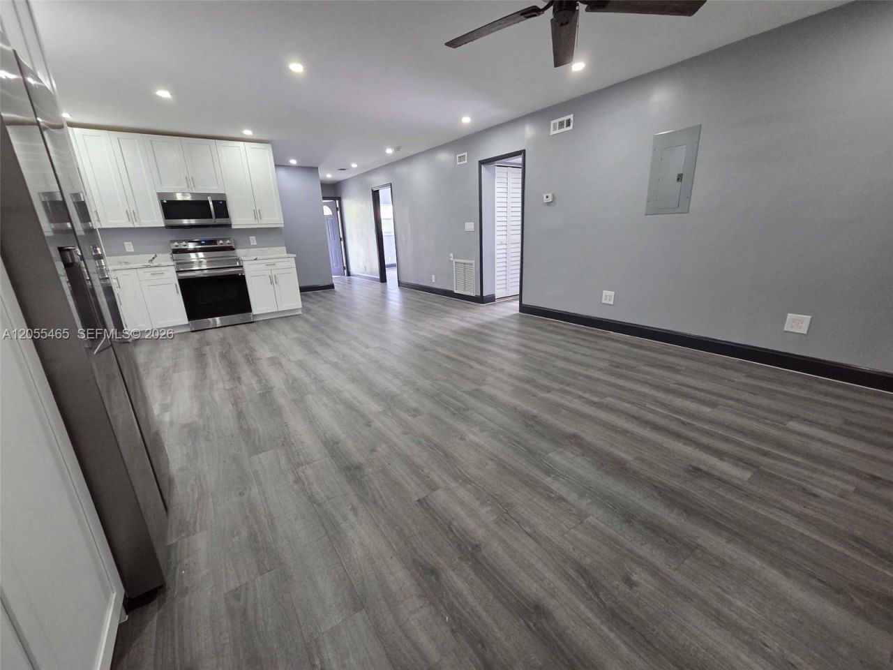 8227 NW 39th St, Unit 8227, Coral Springs, FL 33065 Photo