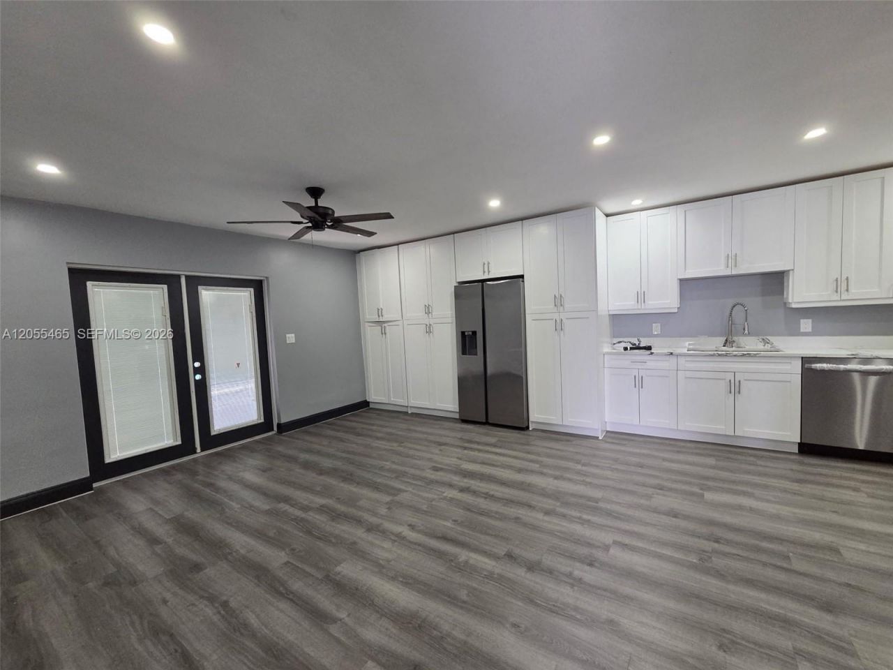 8227 NW 39th St, Unit 8227, Coral Springs, FL 33065 Photo