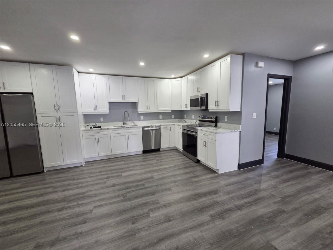 8227 NW 39th St, Unit 8227, Coral Springs, FL 33065 Photo