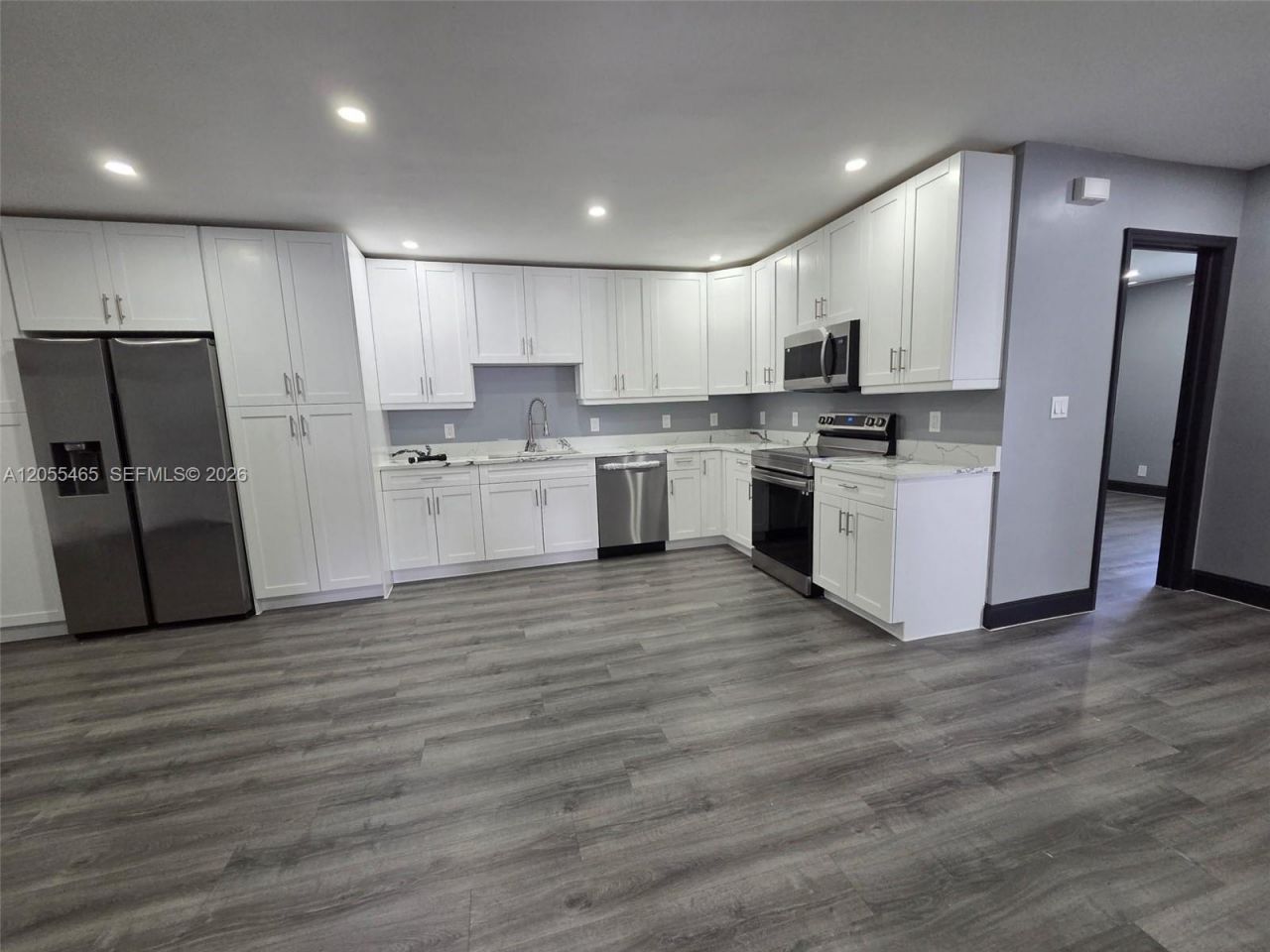 8227 NW 39th St, Unit 8227, Coral Springs, FL 33065 Photo