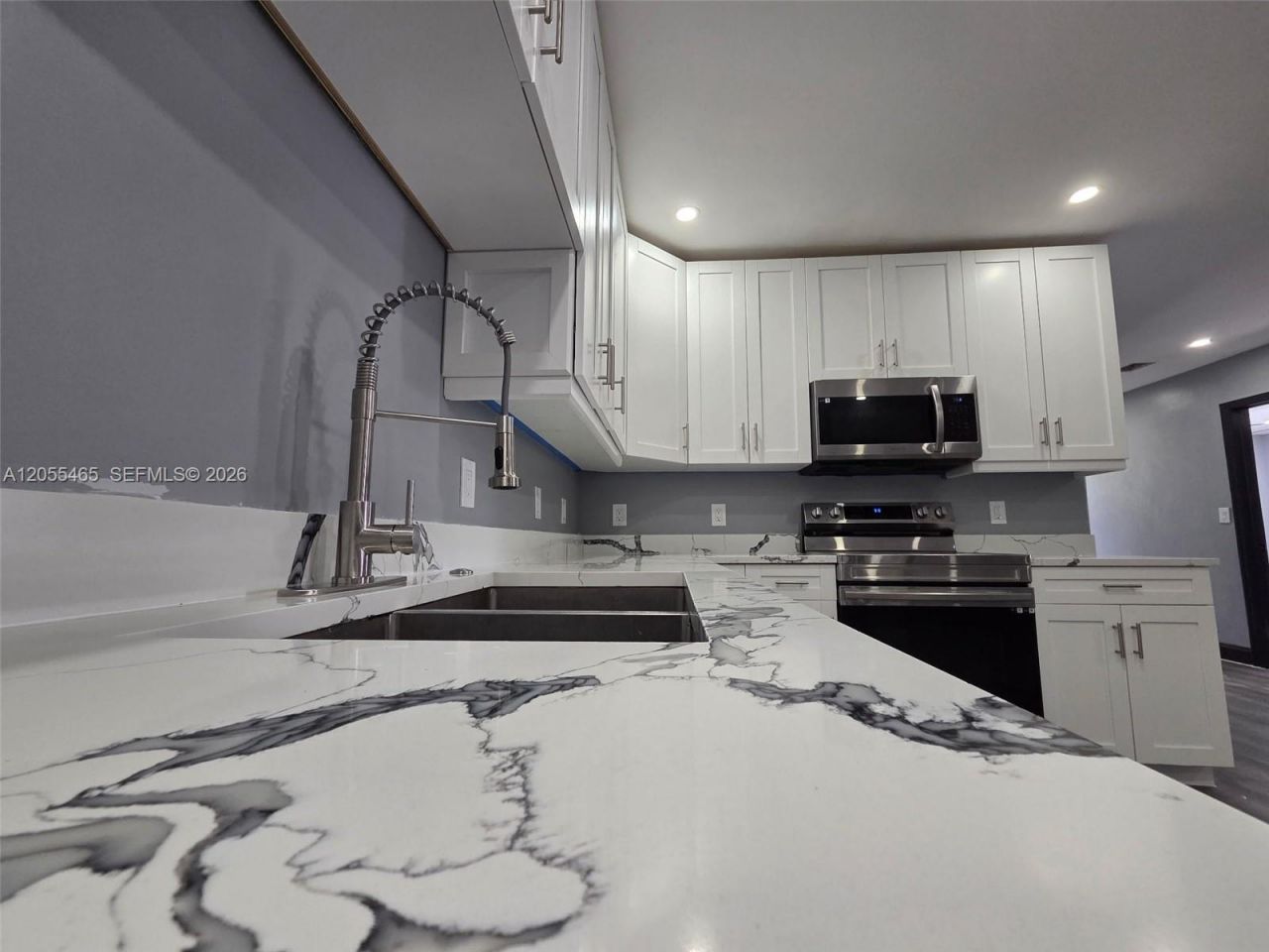 8227 NW 39th St, Unit 8227, Coral Springs, FL 33065 Photo