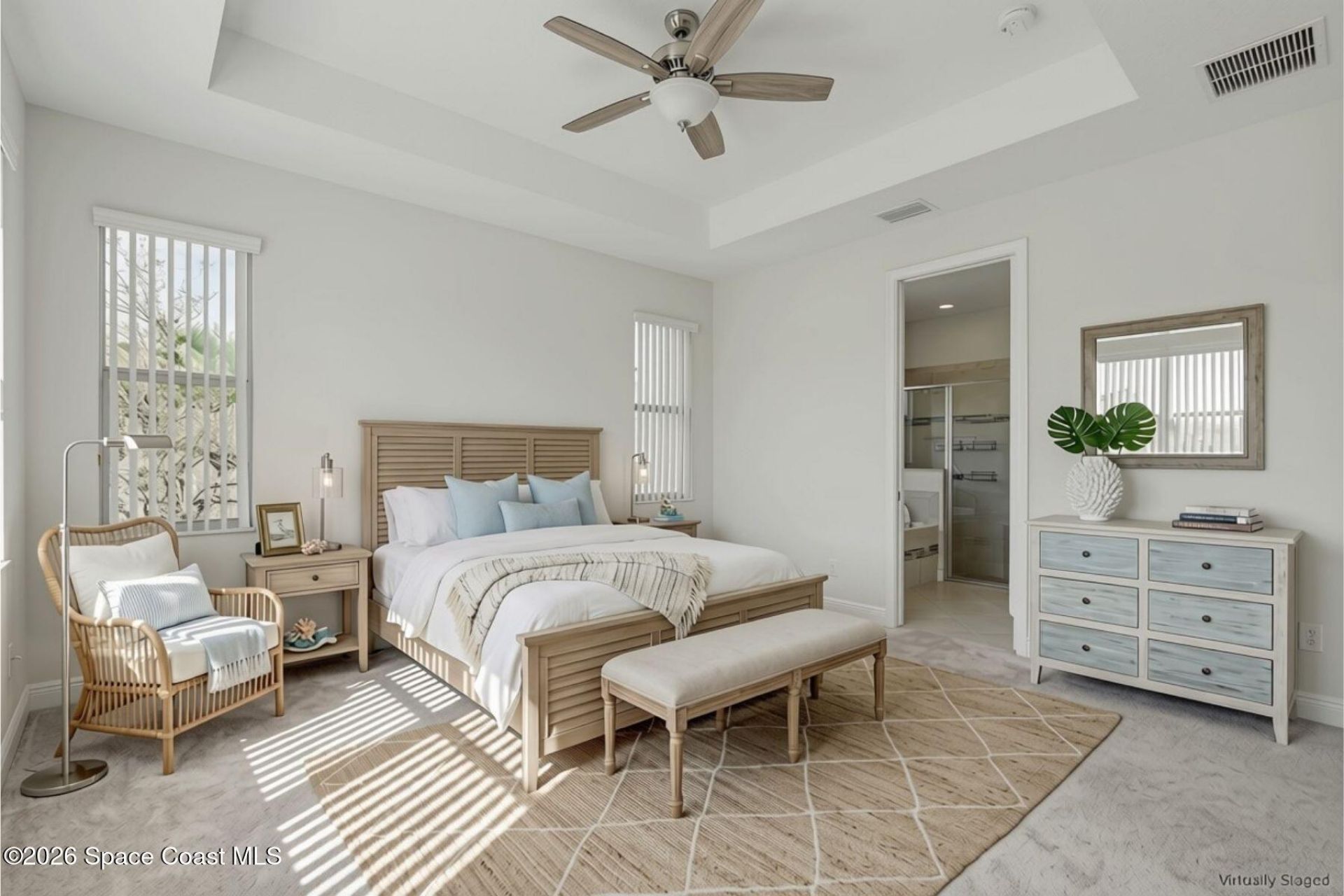 3119 Ribbon Grass Drive , Melbourne, FL 32940 Photo