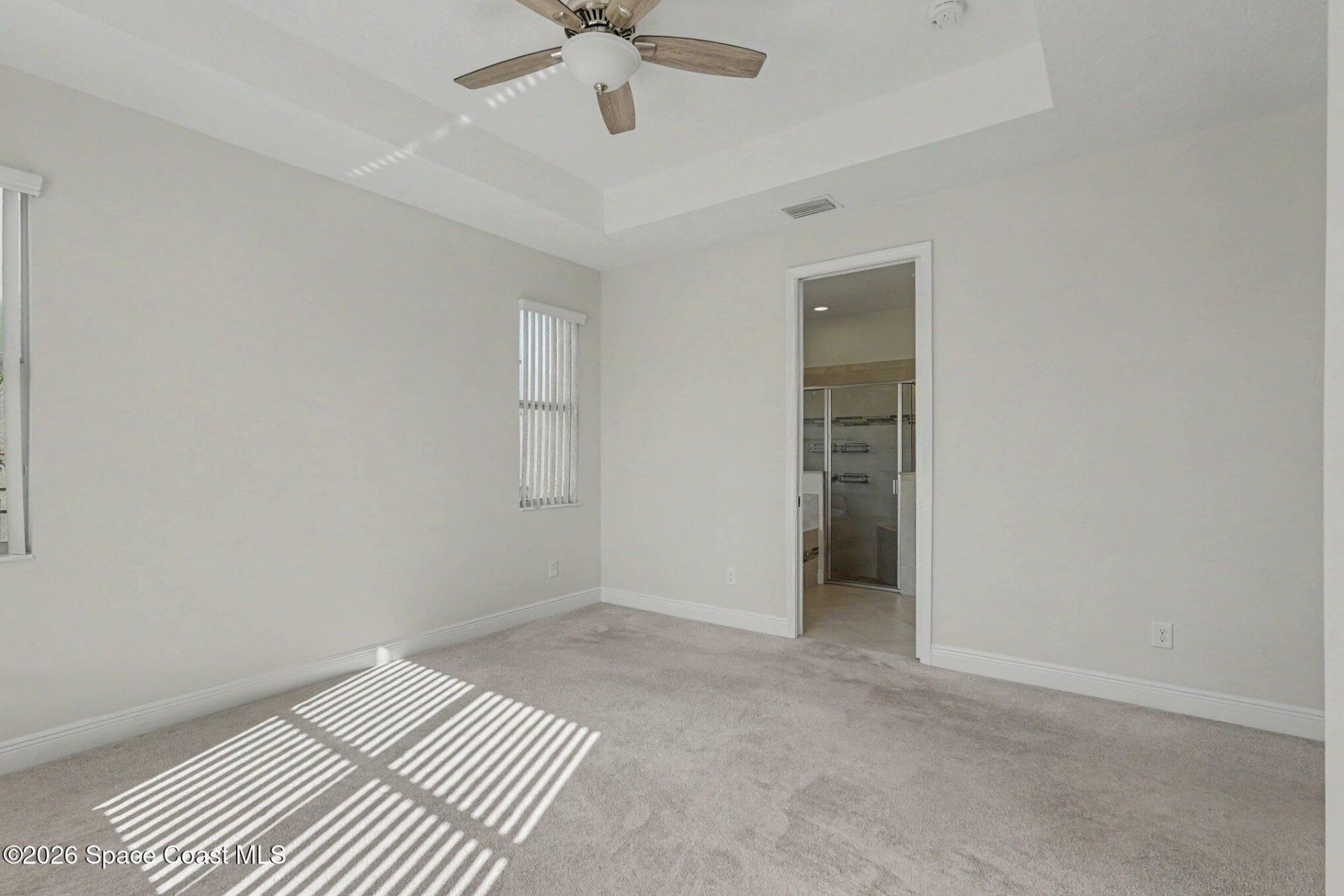 3119 Ribbon Grass Drive , Melbourne, FL 32940 Photo