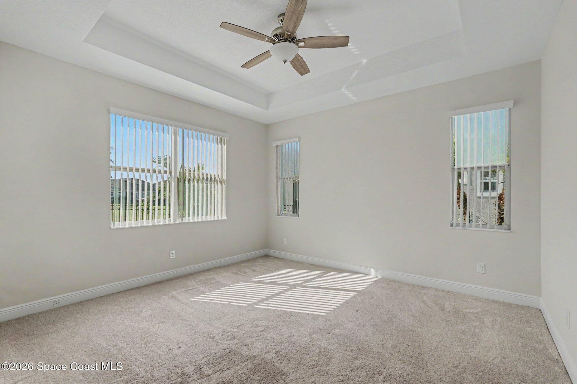 3119 Ribbon Grass Drive , Melbourne, FL 32940 Photo