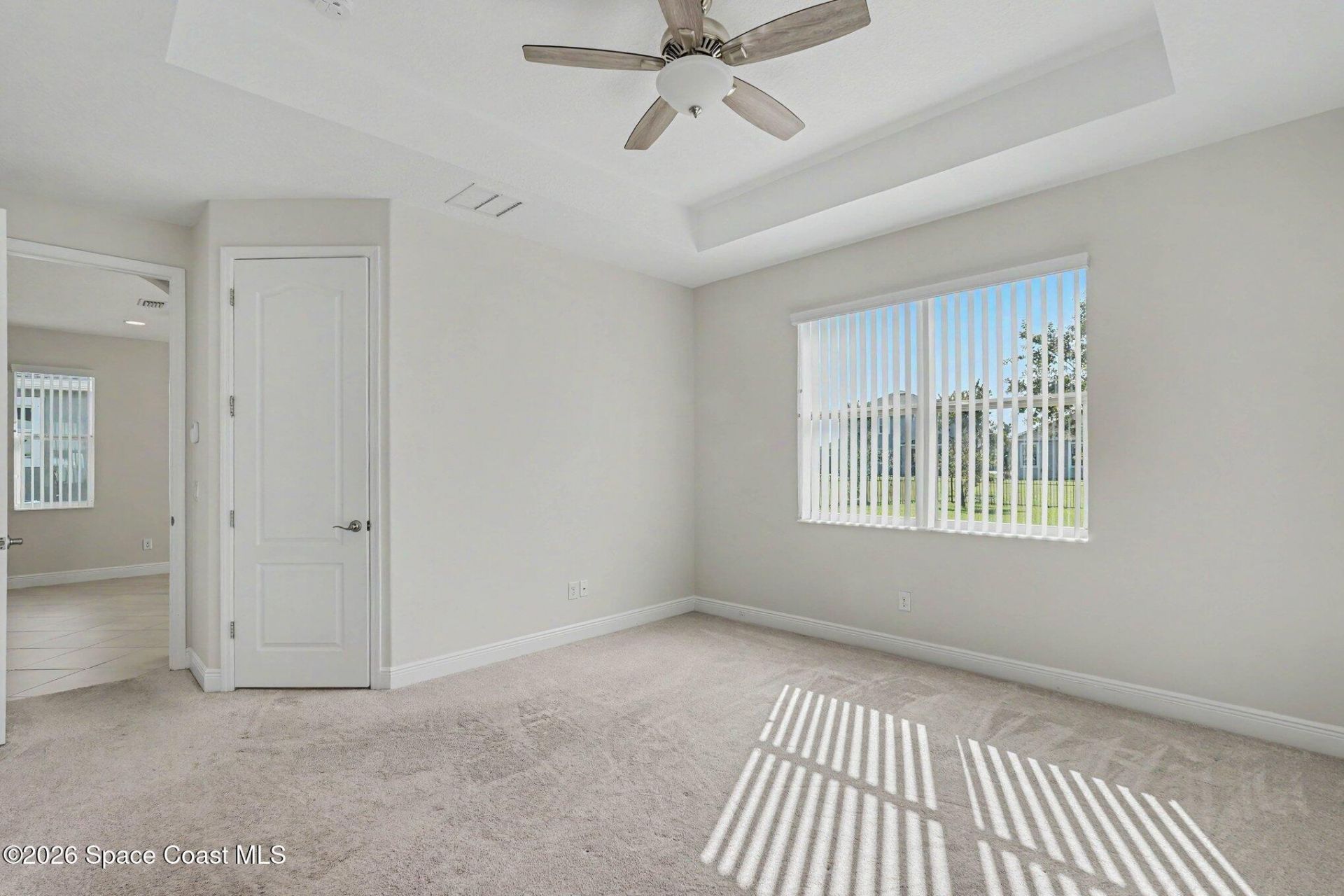 3119 Ribbon Grass Drive , Melbourne, FL 32940 Photo