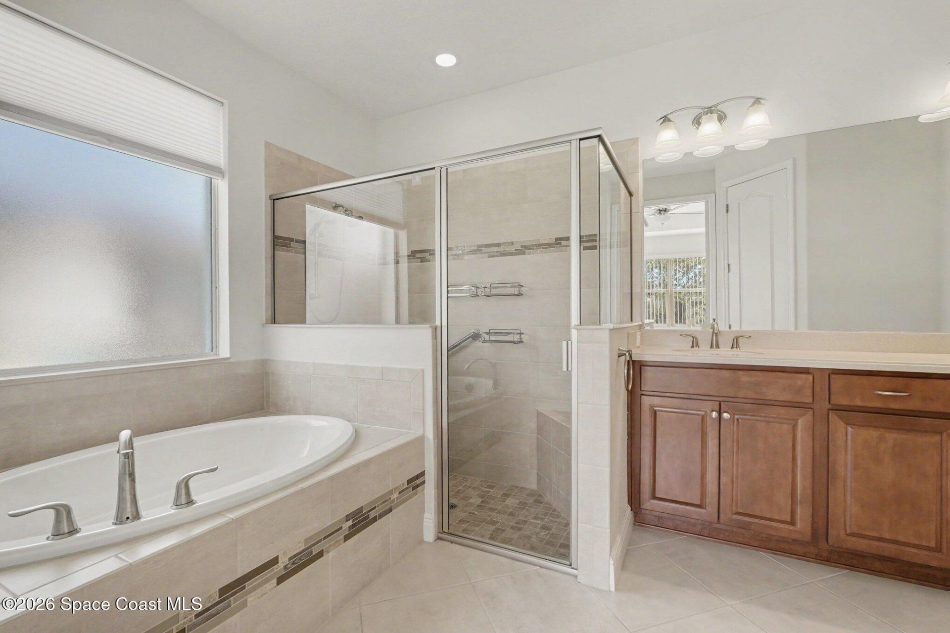 3119 Ribbon Grass Drive , Melbourne, FL 32940 Photo