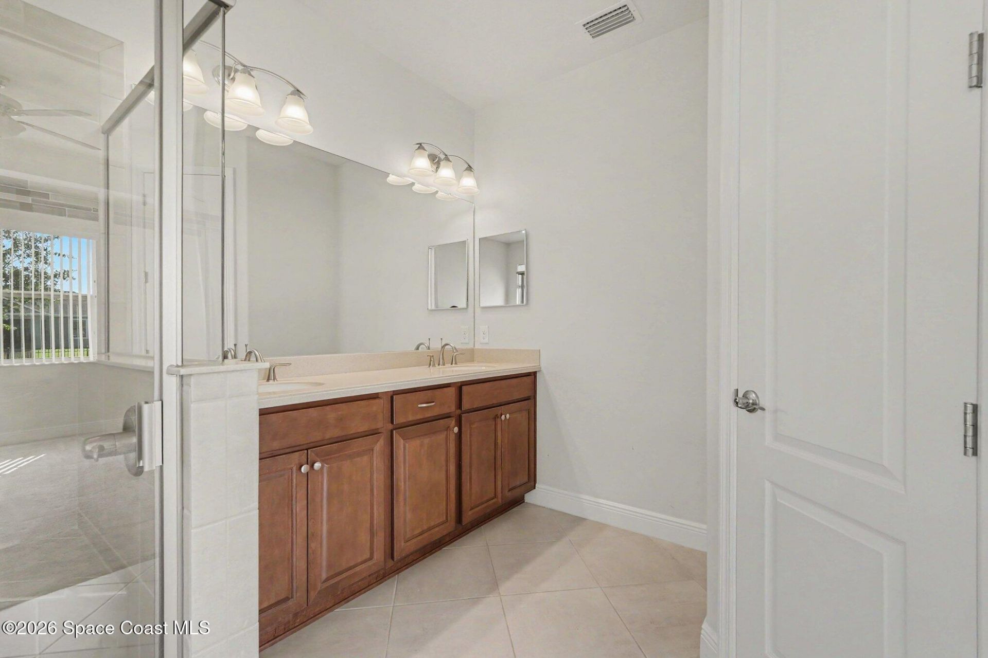 3119 Ribbon Grass Drive , Melbourne, FL 32940 Photo
