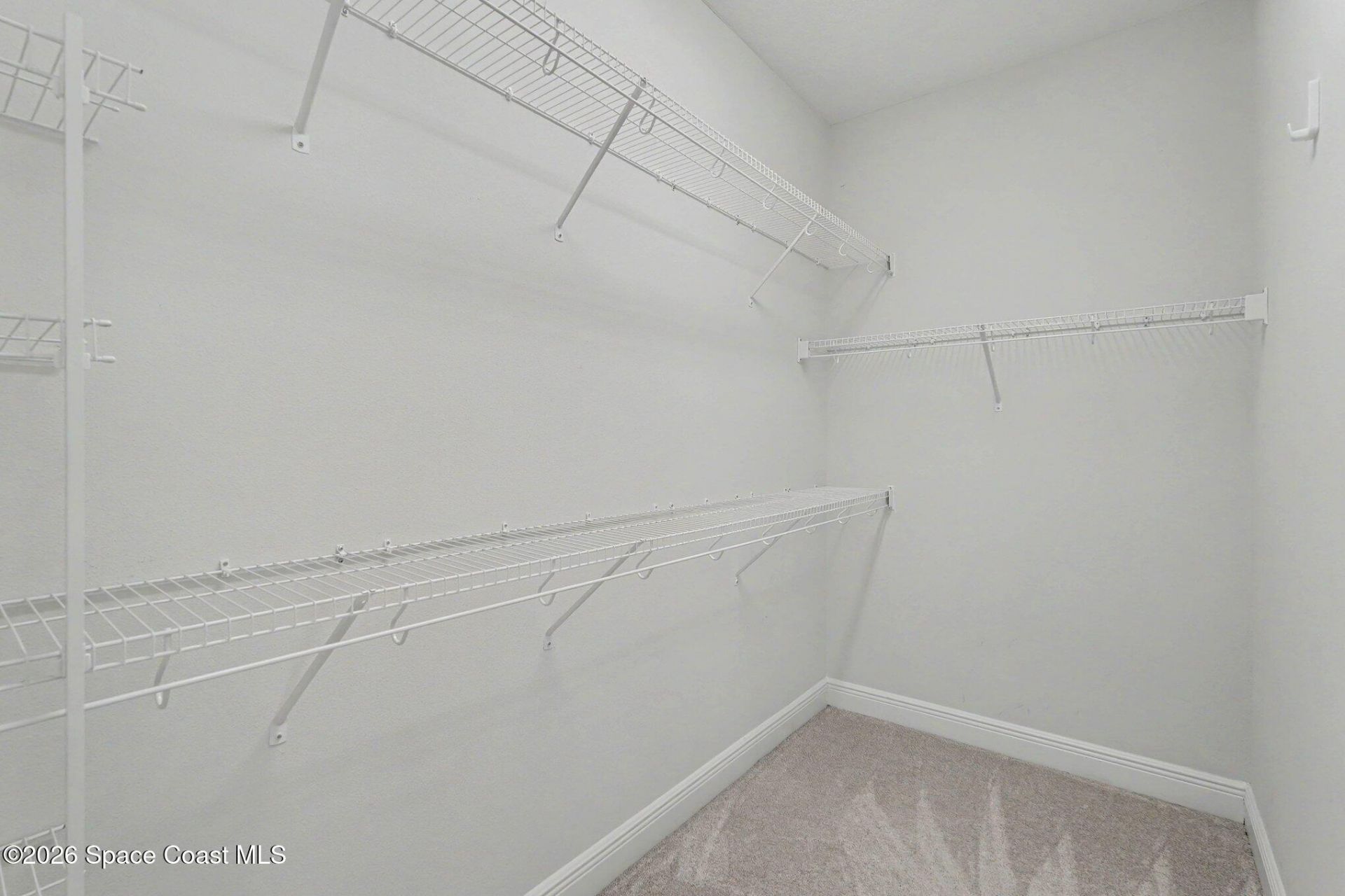 3119 Ribbon Grass Drive , Melbourne, FL 32940 Photo