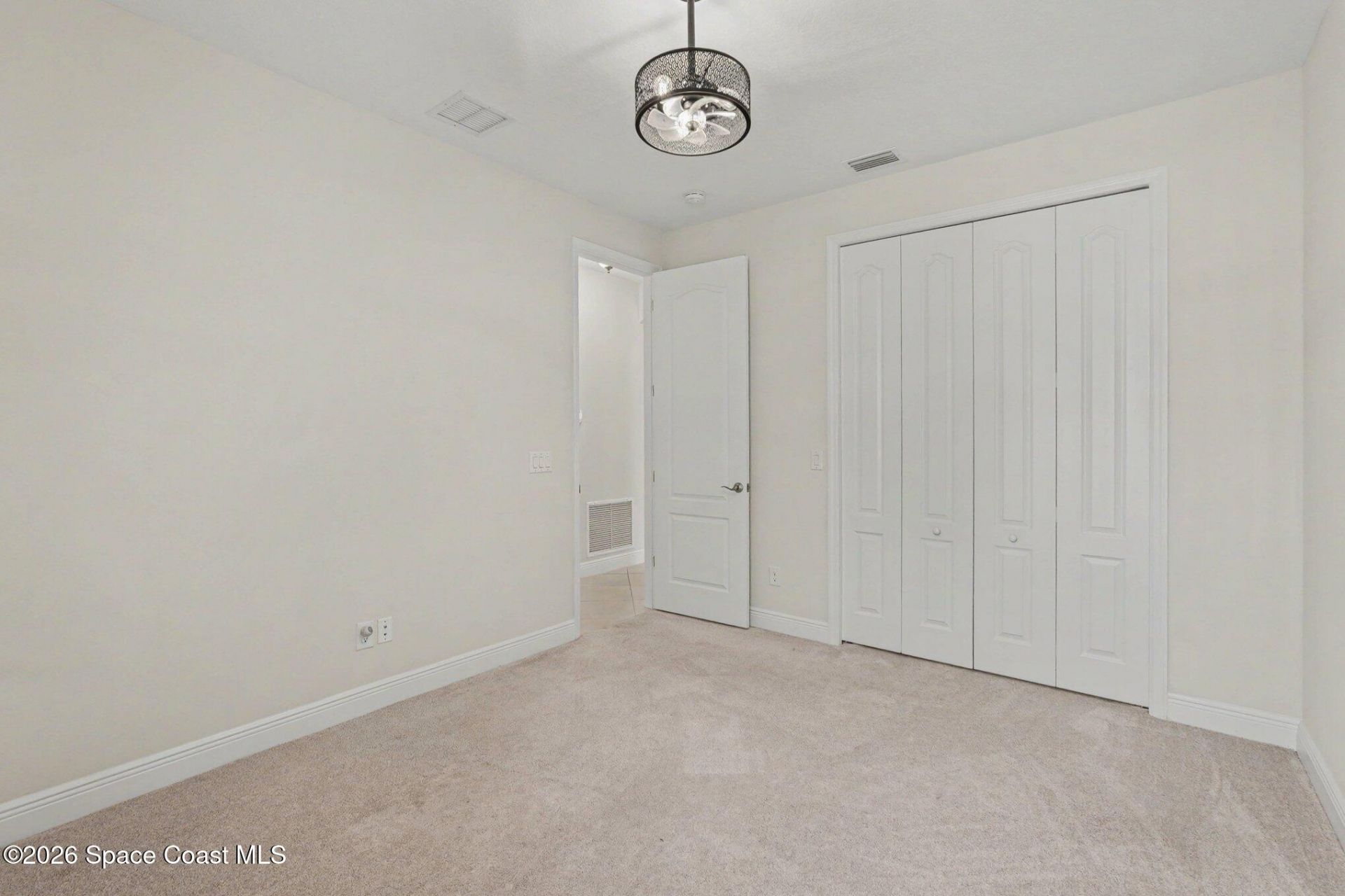 3119 Ribbon Grass Drive , Melbourne, FL 32940 Photo