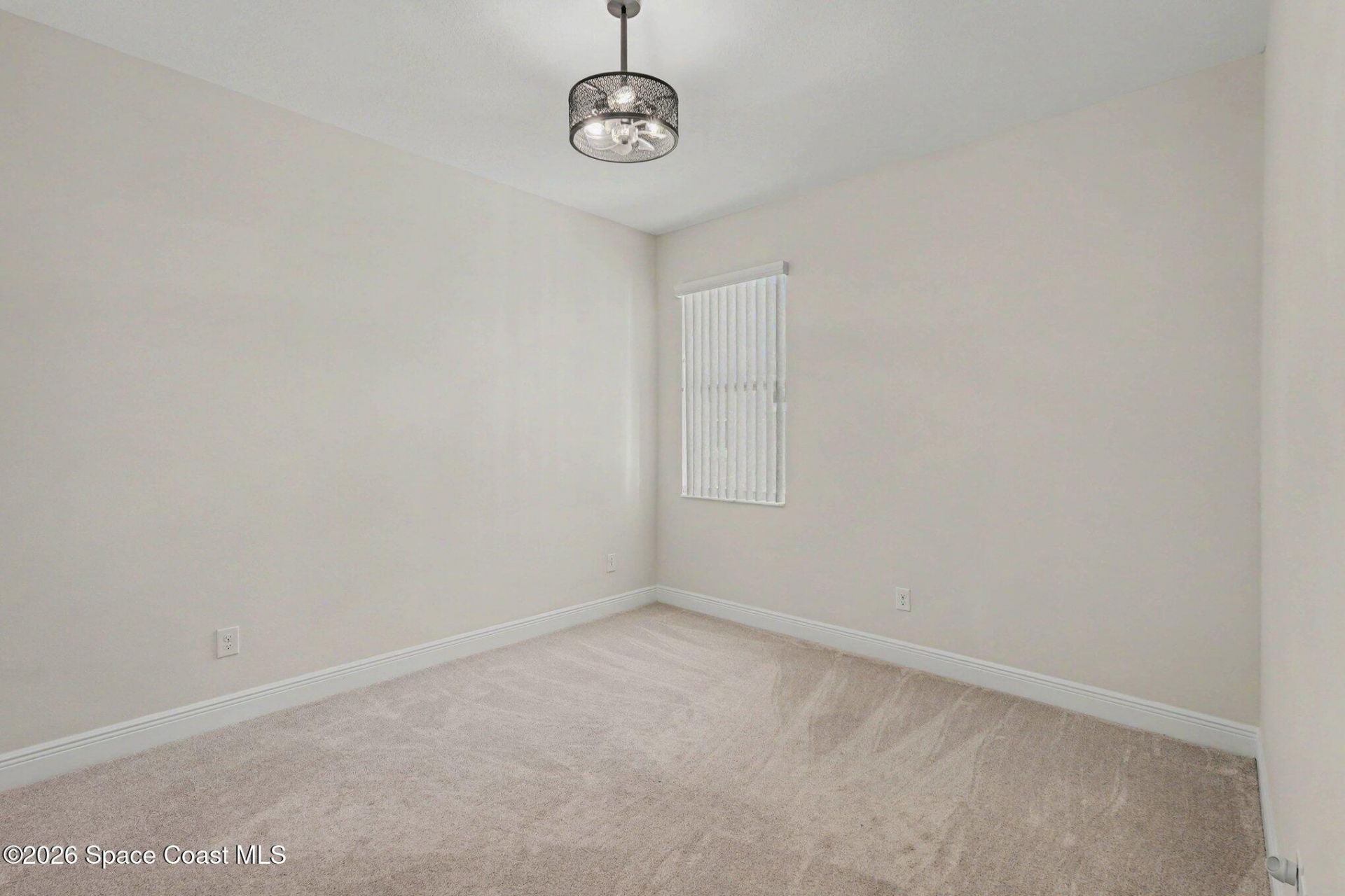 3119 Ribbon Grass Drive , Melbourne, FL 32940 Photo
