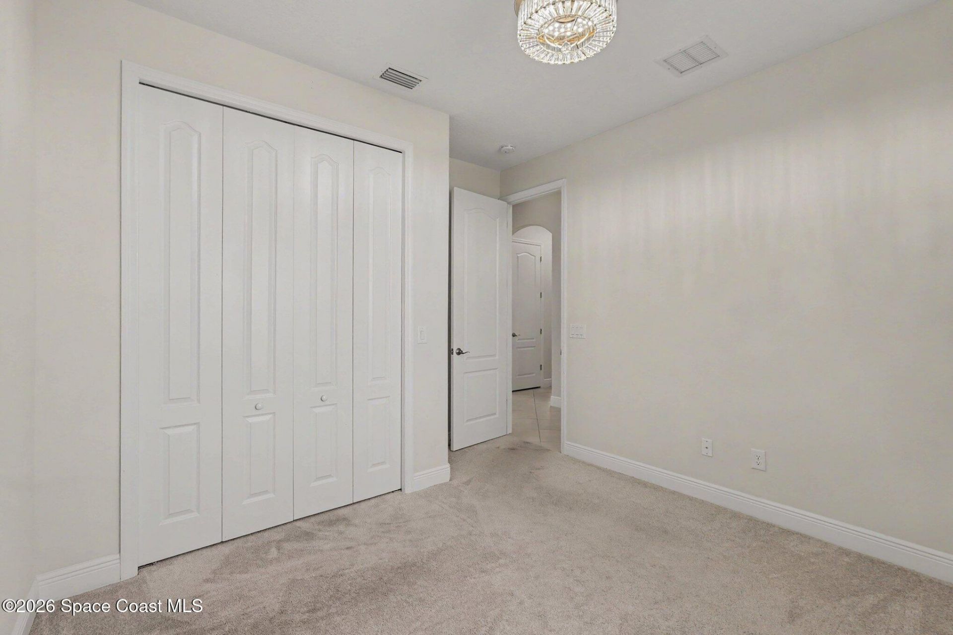 3119 Ribbon Grass Drive , Melbourne, FL 32940 Photo