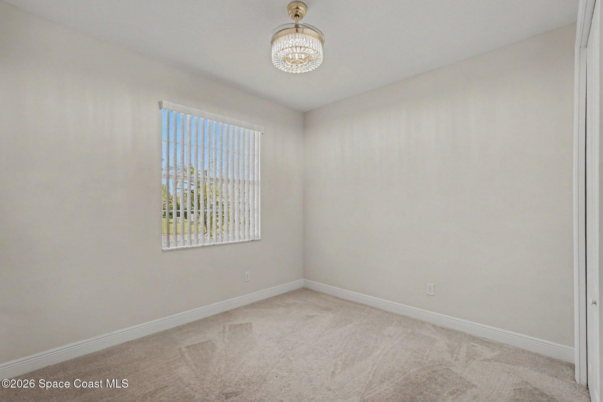 3119 Ribbon Grass Drive , Melbourne, FL 32940 Photo