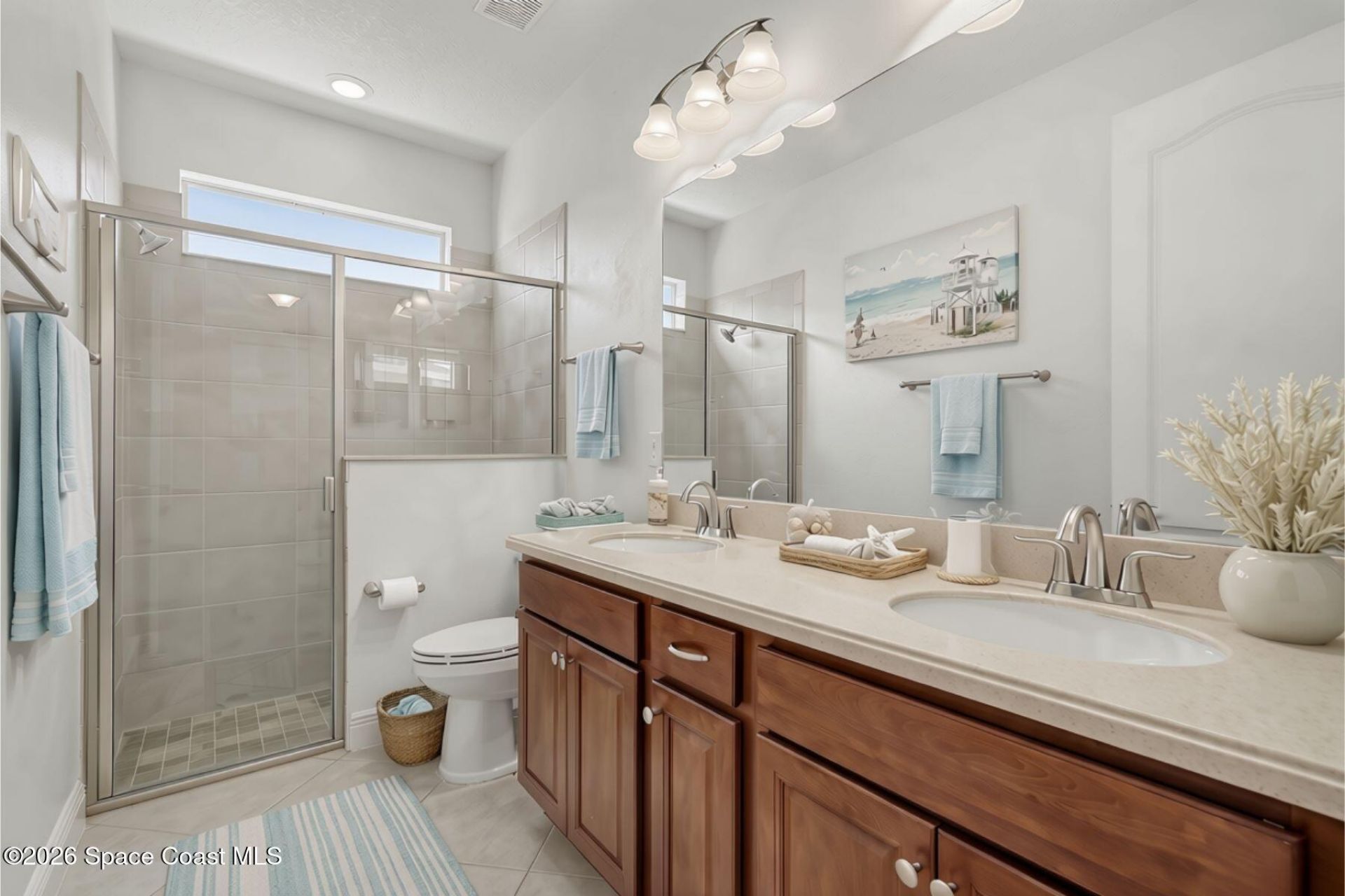 3119 Ribbon Grass Drive , Melbourne, FL 32940 Photo