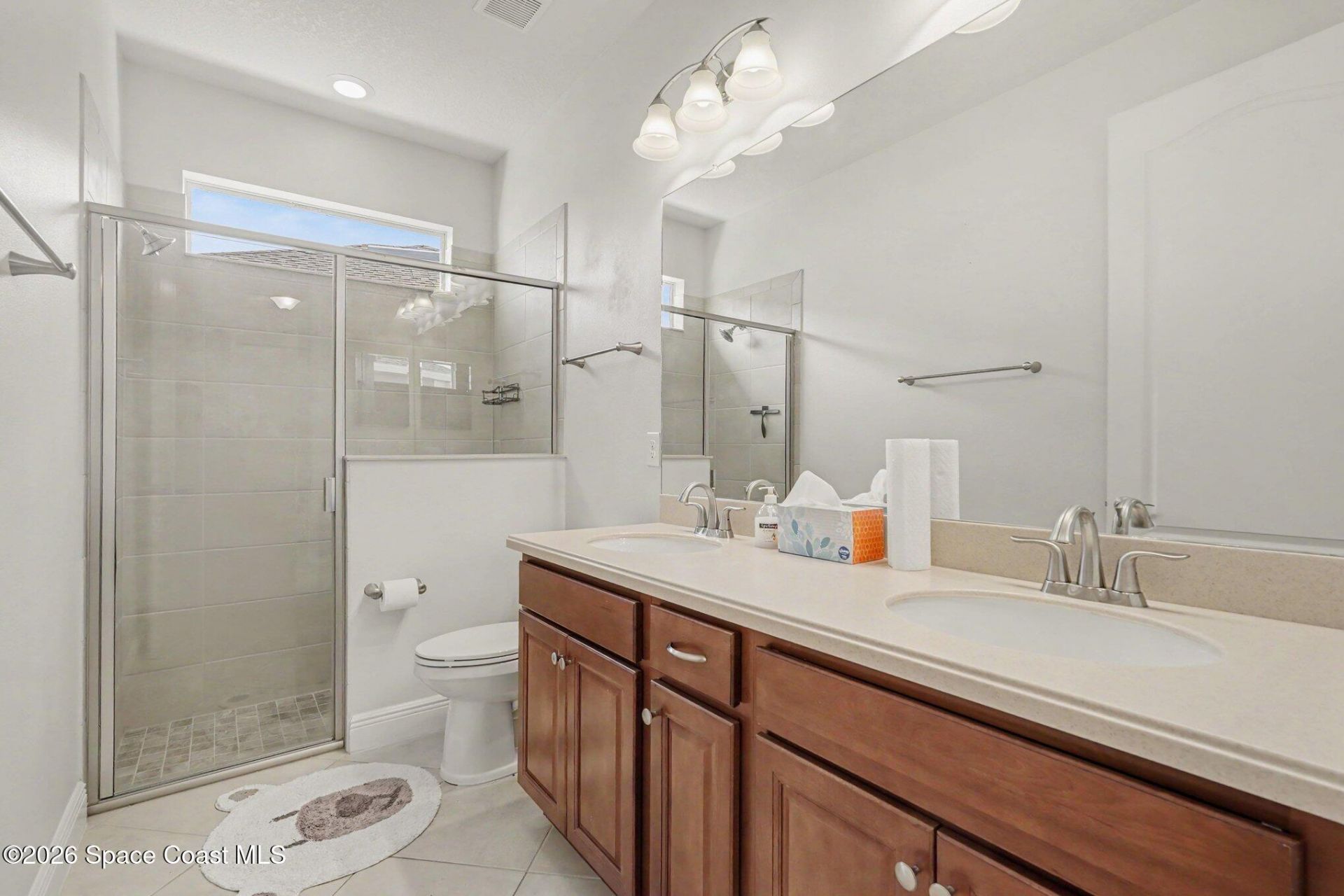 3119 Ribbon Grass Drive , Melbourne, FL 32940 Photo
