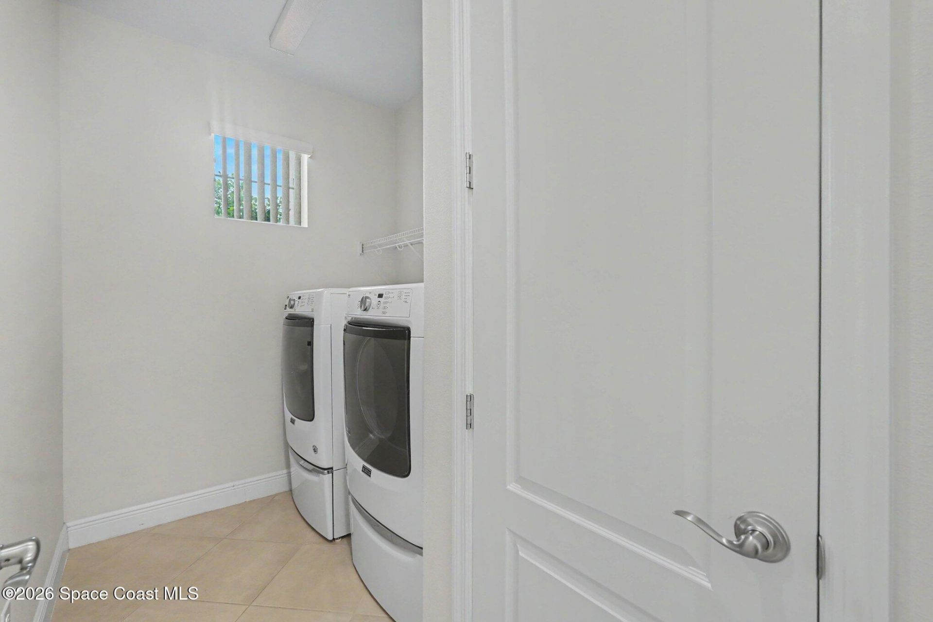 3119 Ribbon Grass Drive , Melbourne, FL 32940 Photo