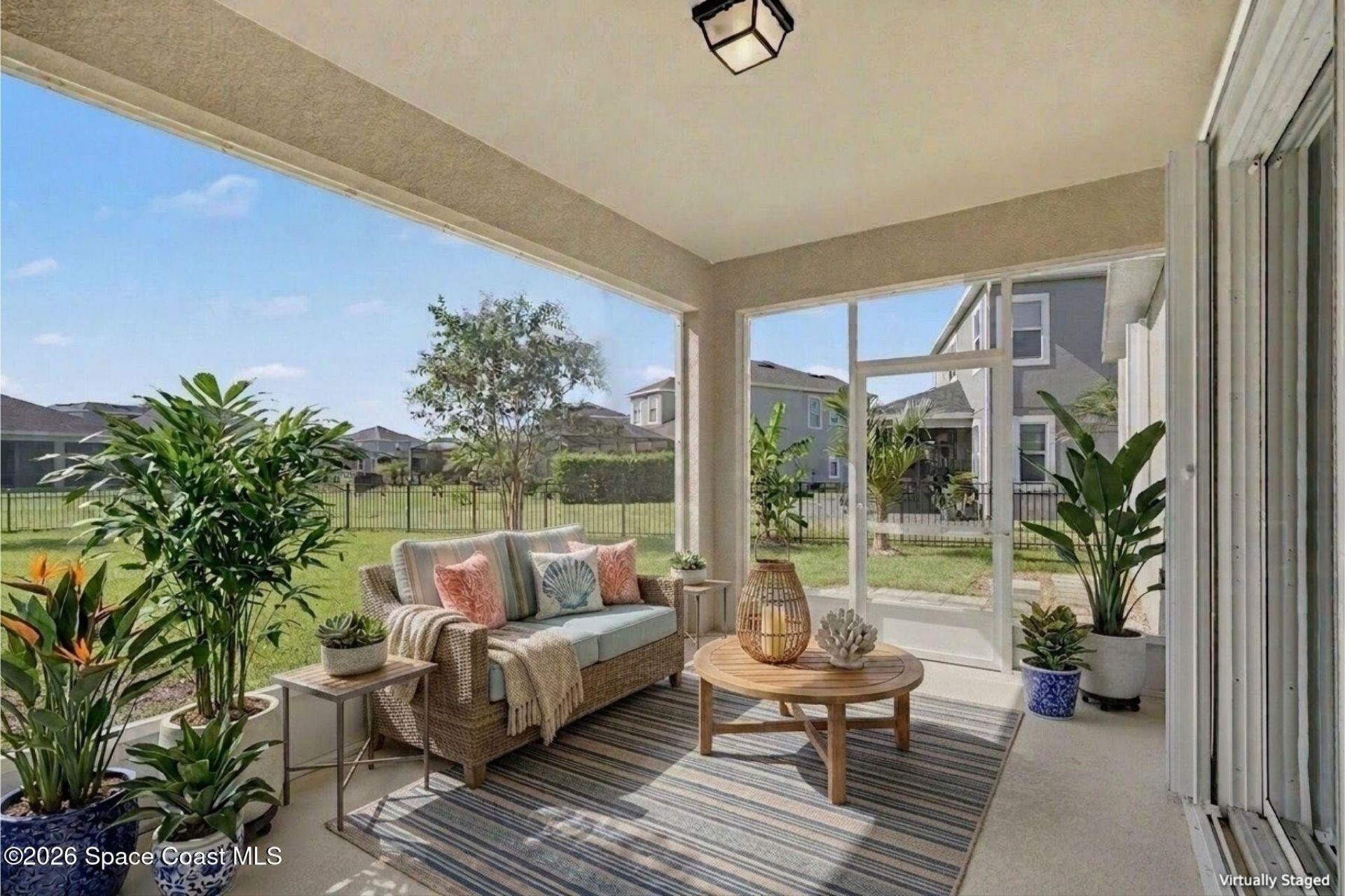 3119 Ribbon Grass Drive , Melbourne, FL 32940 Photo