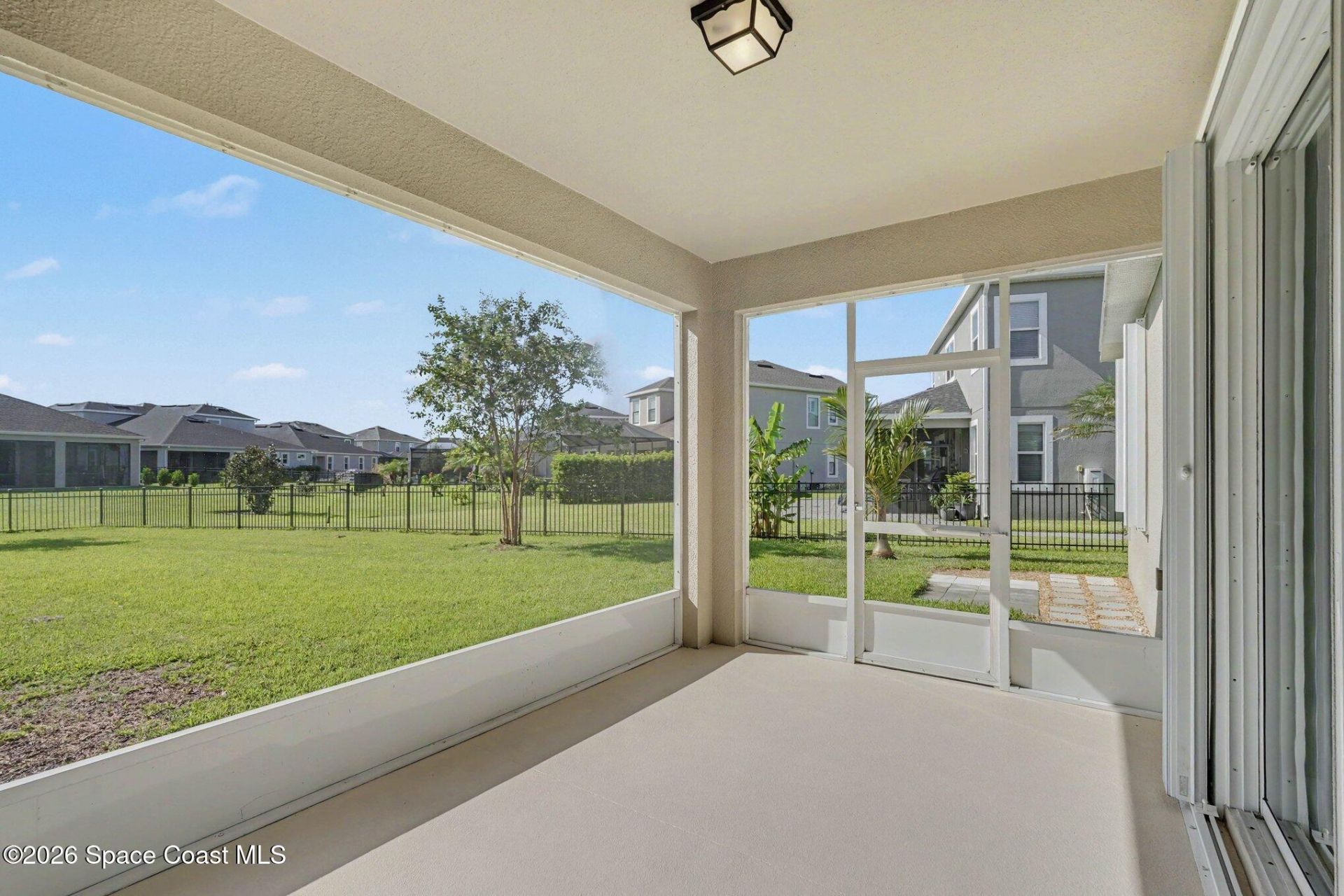 3119 Ribbon Grass Drive , Melbourne, FL 32940 Photo