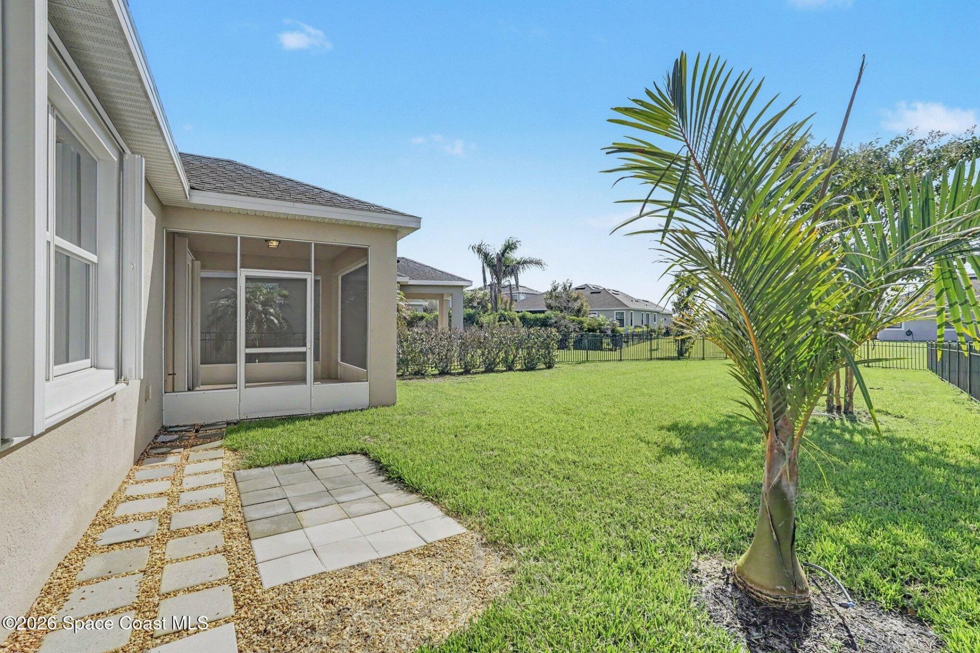 3119 Ribbon Grass Drive , Melbourne, FL 32940 Photo