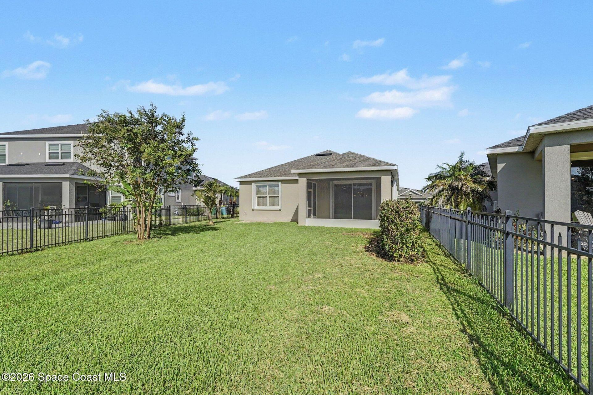 3119 Ribbon Grass Drive , Melbourne, FL 32940 Photo