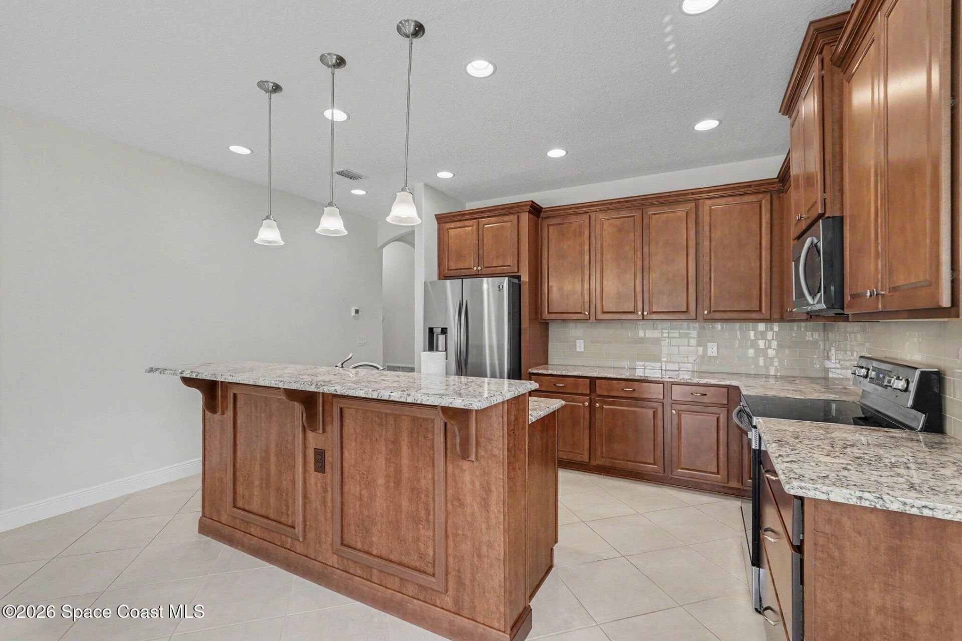 3119 Ribbon Grass Drive , Melbourne, FL 32940 Photo