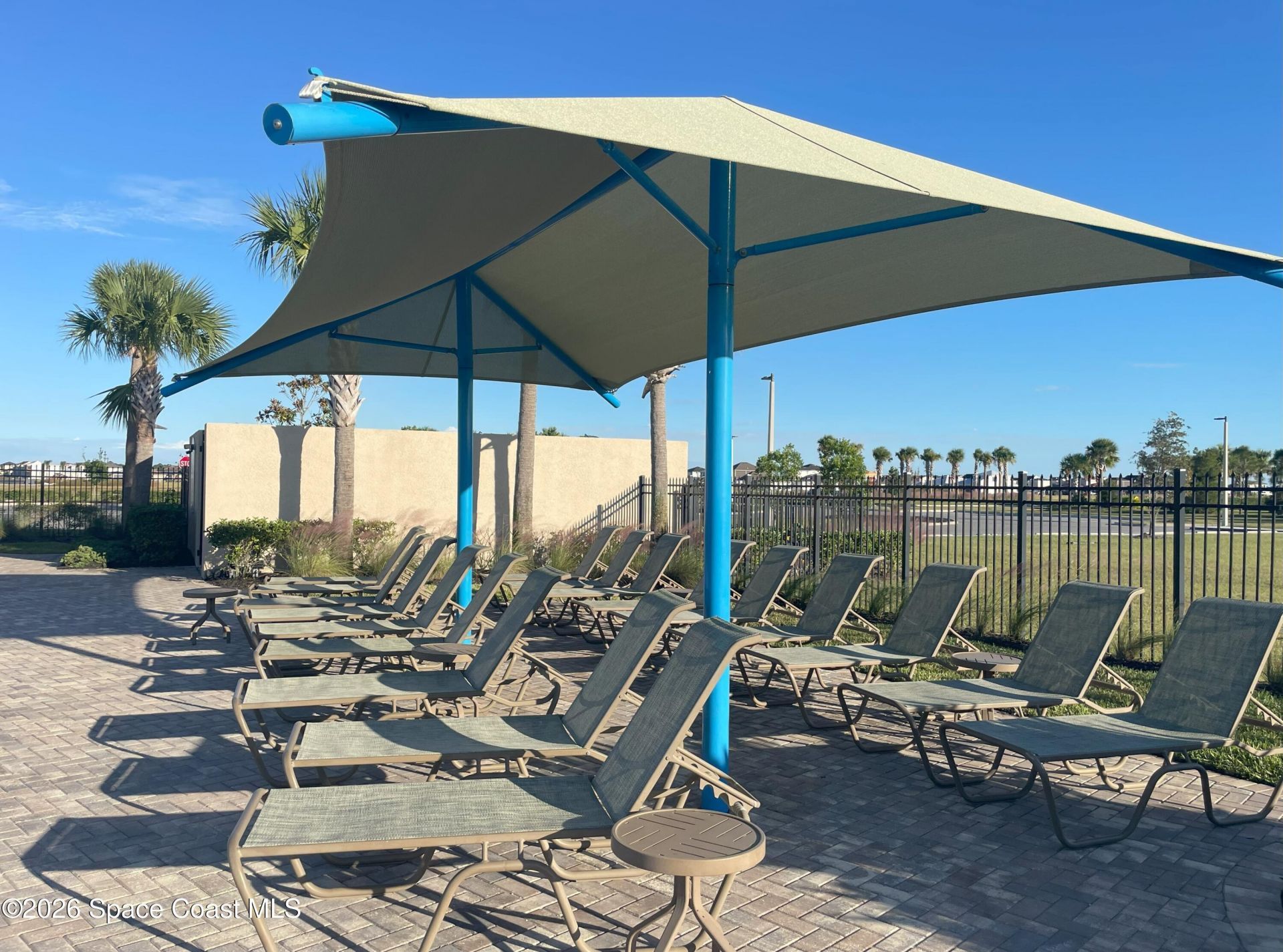 3119 Ribbon Grass Drive , Melbourne, FL 32940 Photo