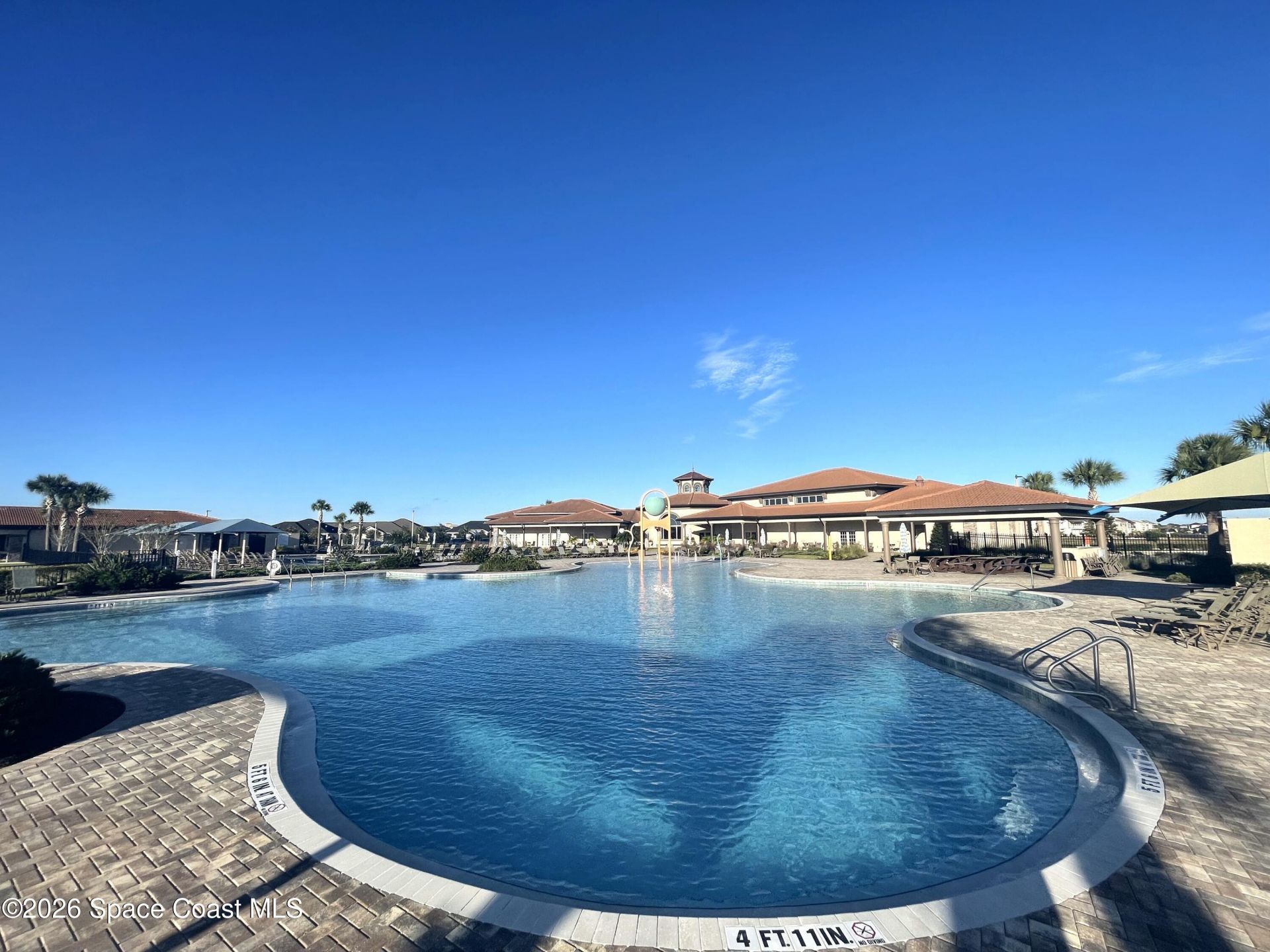 3119 Ribbon Grass Drive , Melbourne, FL 32940 Photo