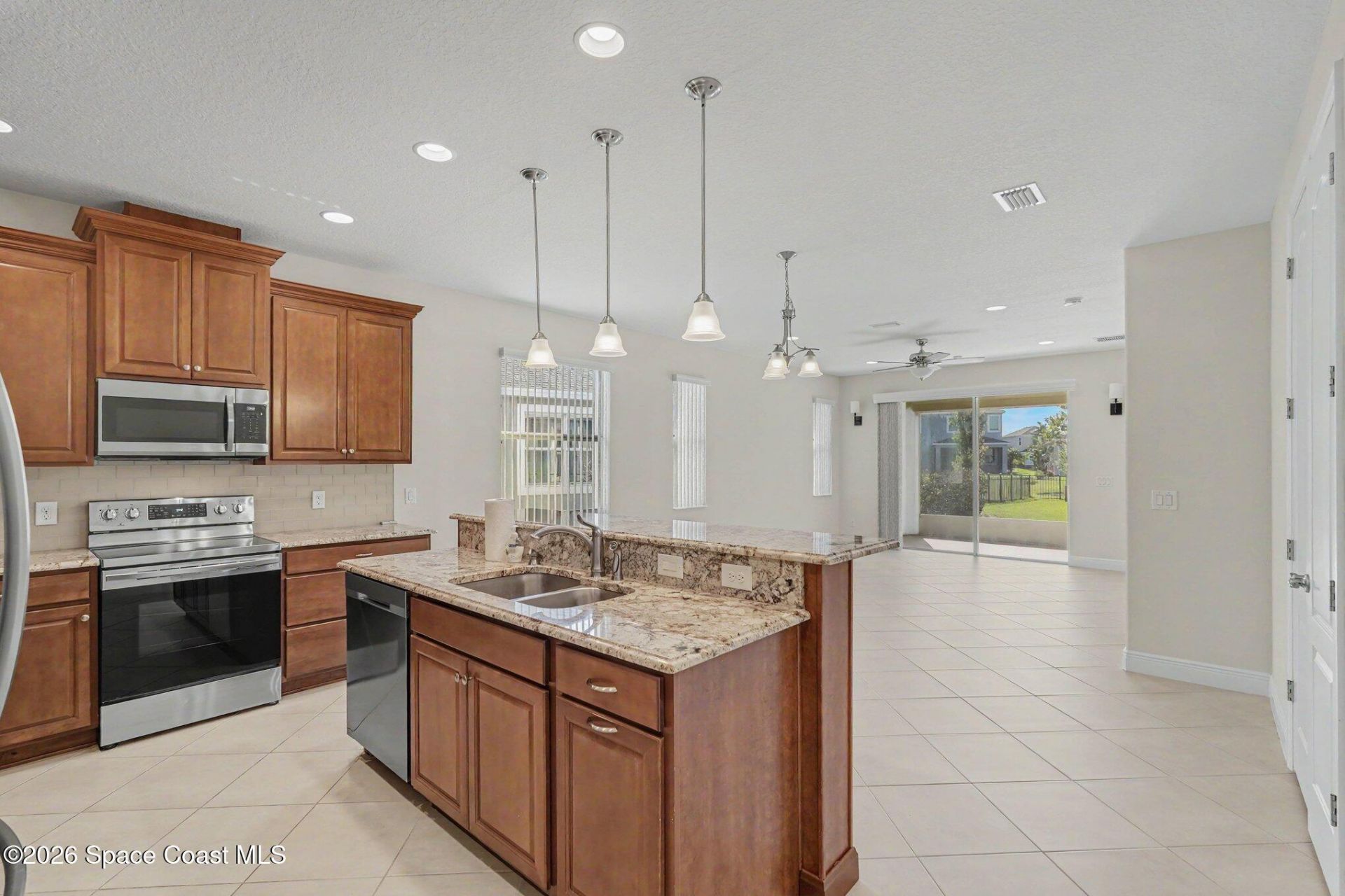 3119 Ribbon Grass Drive , Melbourne, FL 32940 Photo
