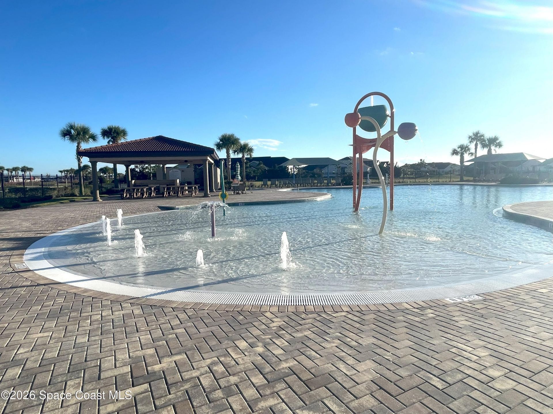 3119 Ribbon Grass Drive , Melbourne, FL 32940 Photo