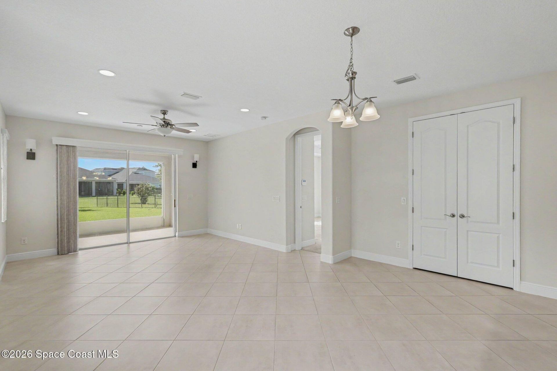 3119 Ribbon Grass Drive , Melbourne, FL 32940 Photo
