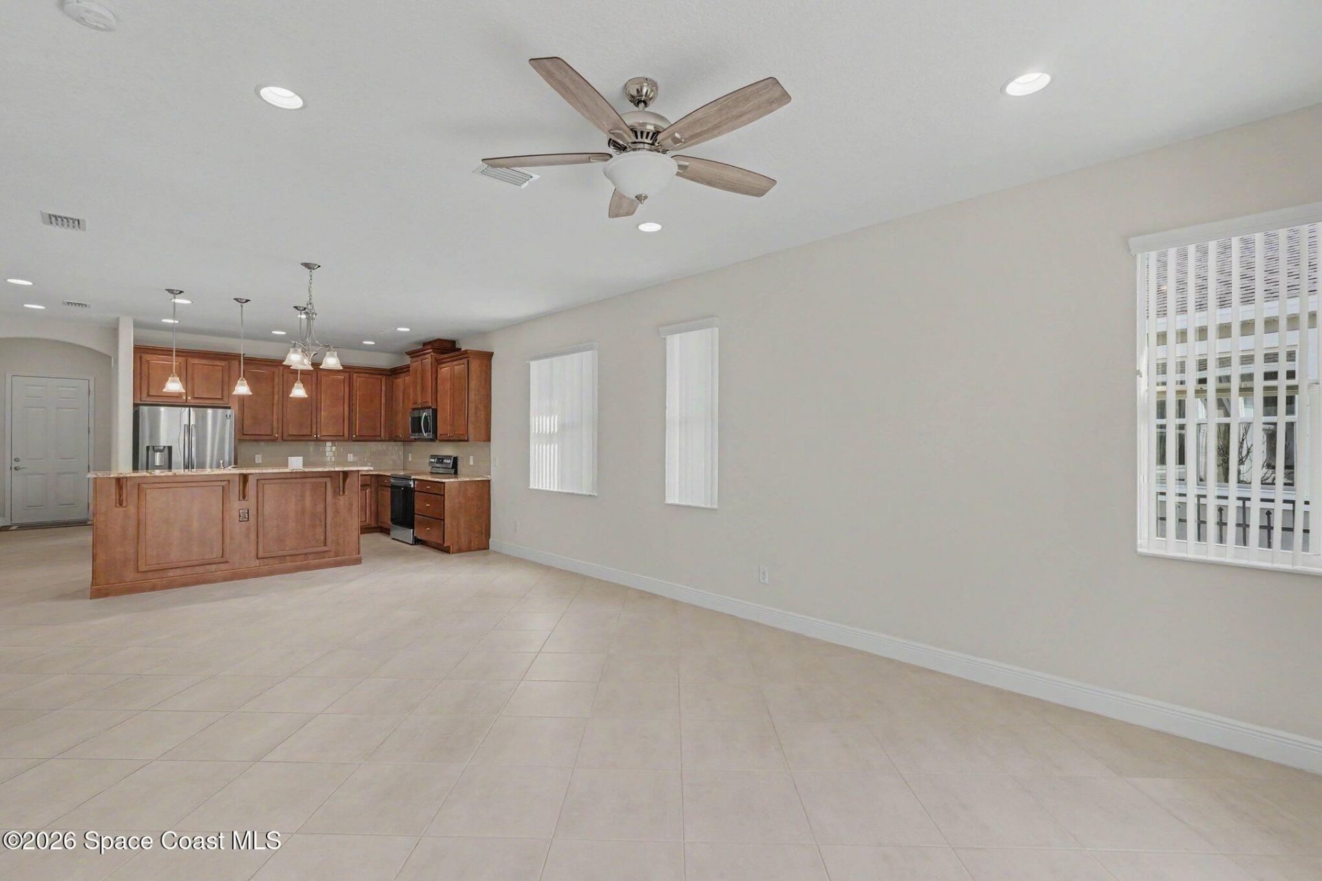 3119 Ribbon Grass Drive , Melbourne, FL 32940 Photo
