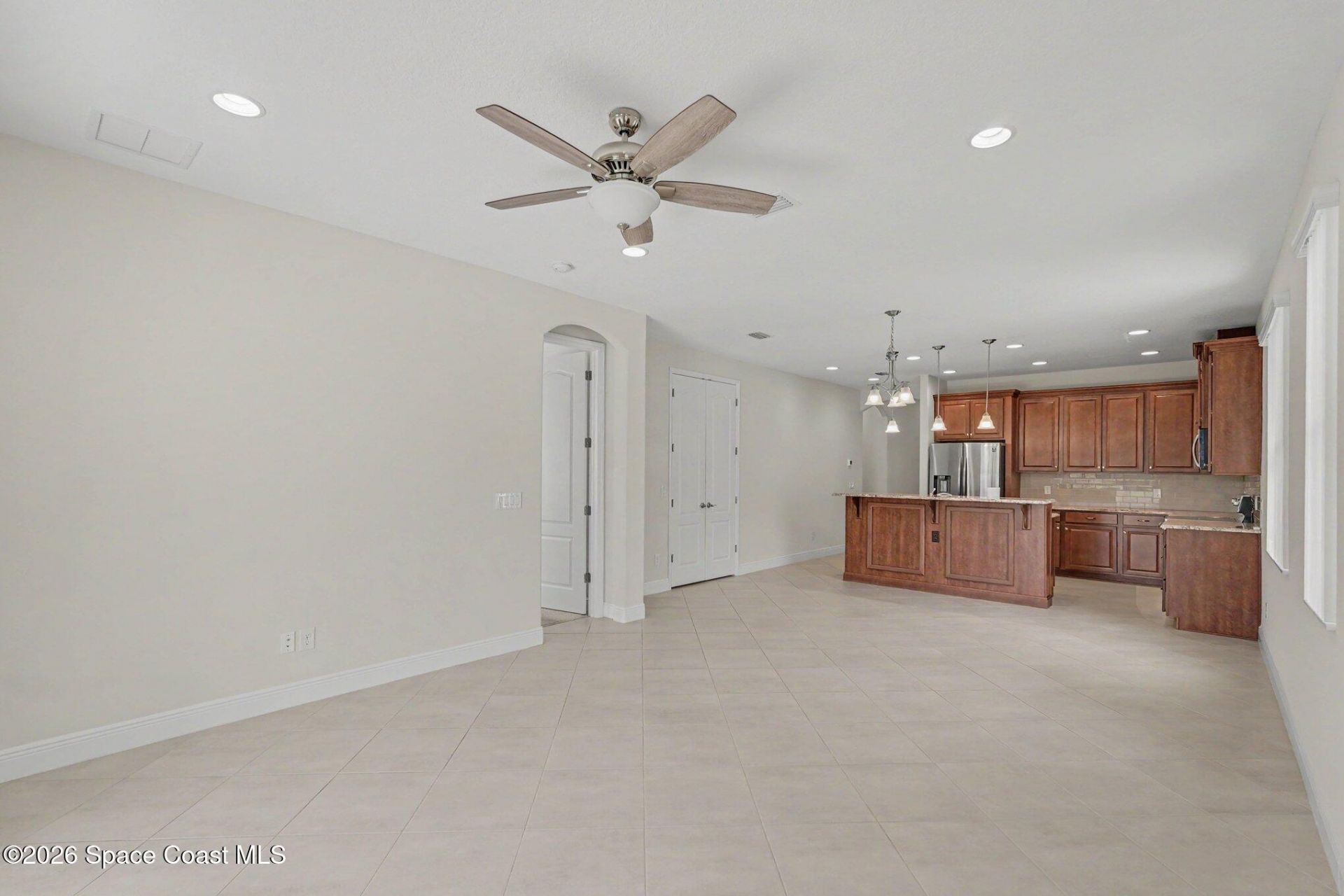 3119 Ribbon Grass Drive , Melbourne, FL 32940 Photo
