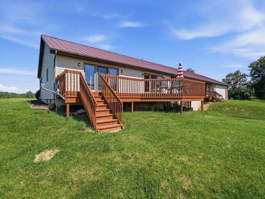 Property Image 49
