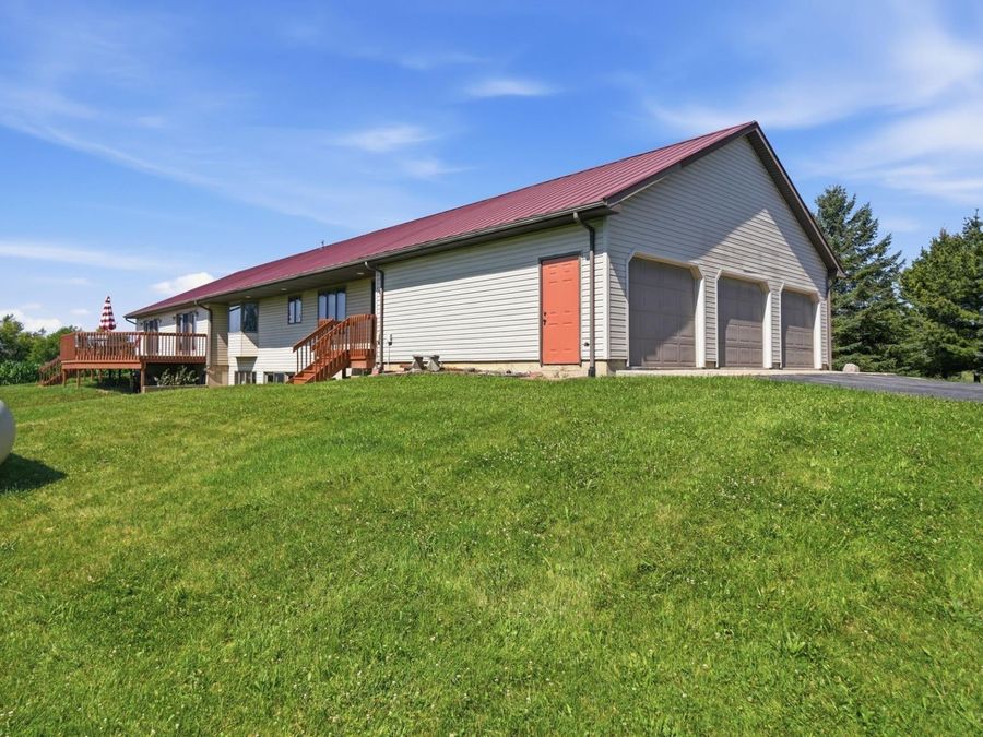 Property Image 50
