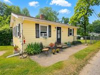 home photo