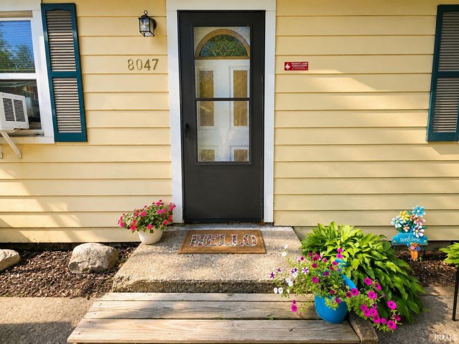 Property Image 18