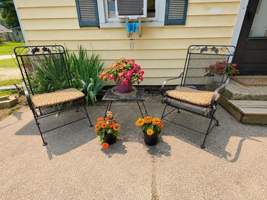 Property Image 19