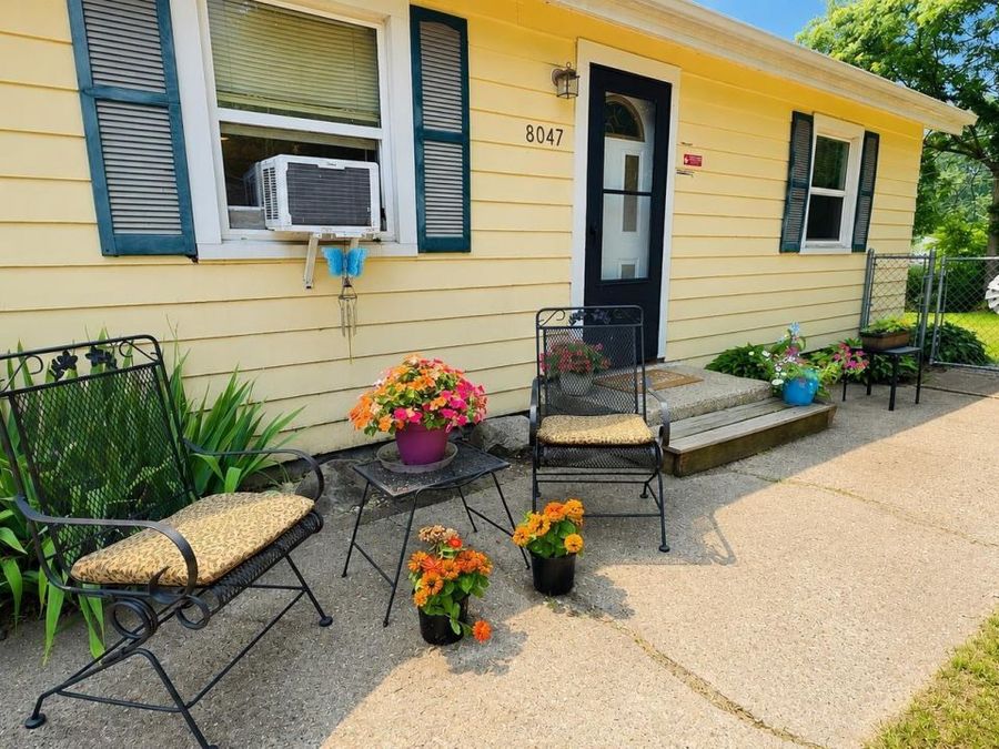 Property Image 20