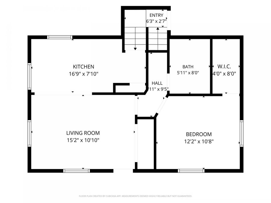 Property Image 26