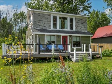3226 Jaquin Road , Canastota, NY 13032