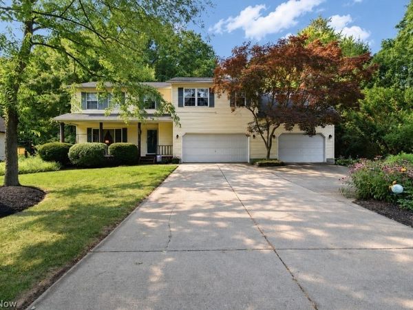 8252 Plains Road, Mentor, OH 44060