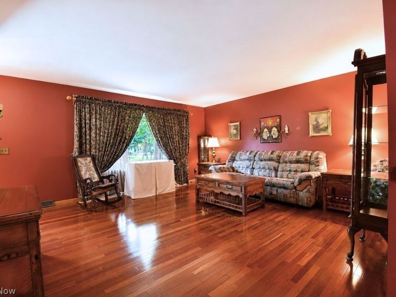 8252 Plains Road, Mentor, OH 44060 Photo 11
