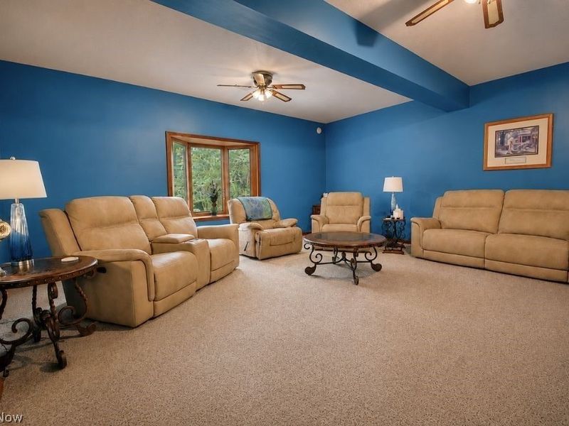 8252 Plains Road, Mentor, OH 44060 Photo 16