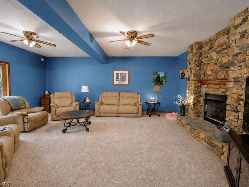 8252 Plains Road, Mentor, OH 44060 Photo 17