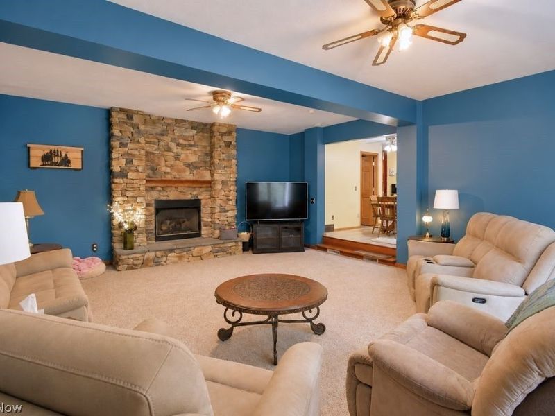 8252 Plains Road, Mentor, OH 44060 Photo 18