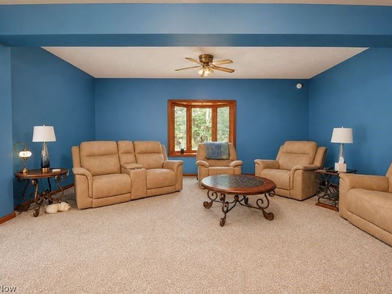 8252 Plains Road, Mentor, OH 44060 Photo 19