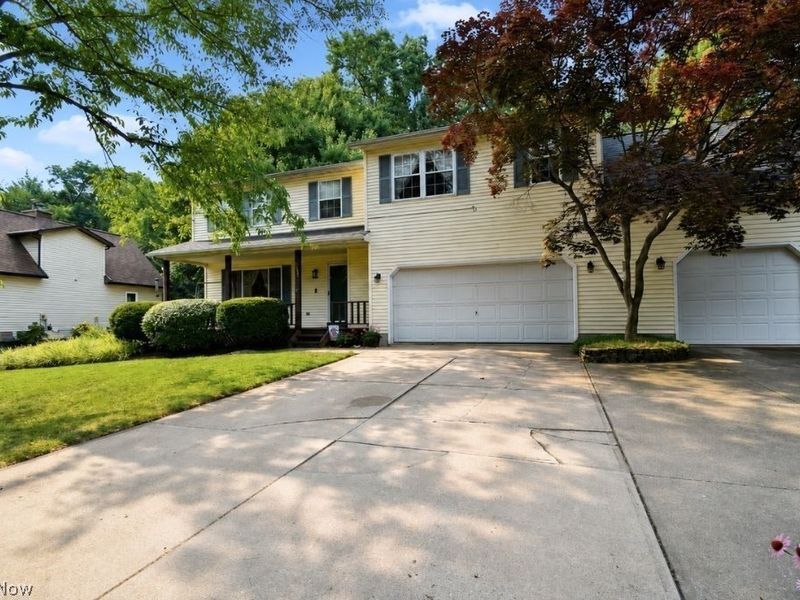 8252 Plains Road, Mentor, OH 44060 Photo 2