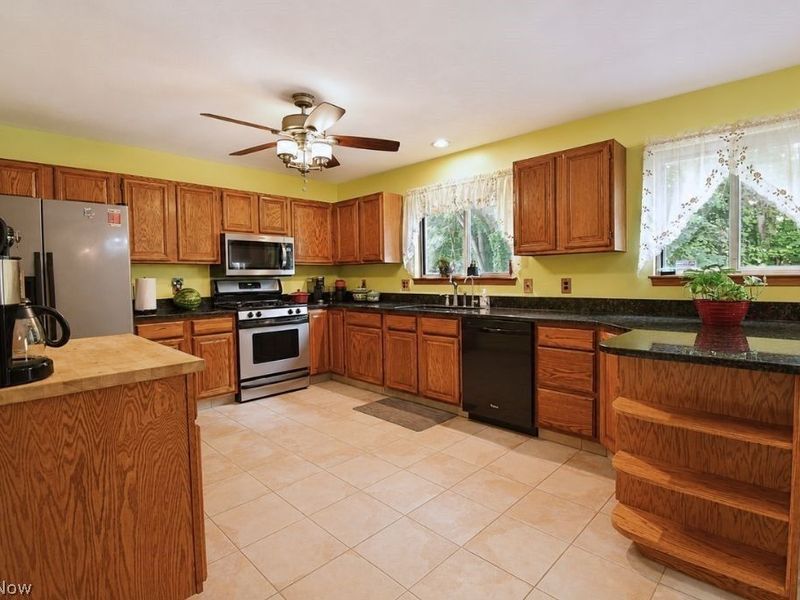 8252 Plains Road, Mentor, OH 44060 Photo 23