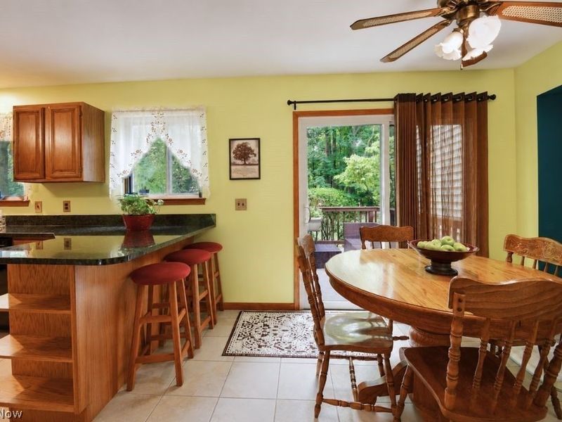 8252 Plains Road, Mentor, OH 44060 Photo 25