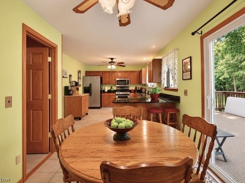 8252 Plains Road, Mentor, OH 44060 Photo 26