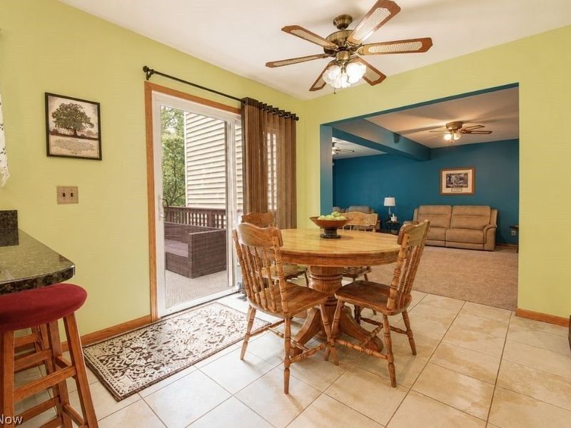 8252 Plains Road, Mentor, OH 44060 Photo 27